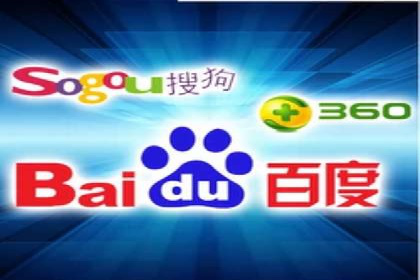 SEM优化实战：精准定位，提升广告效果