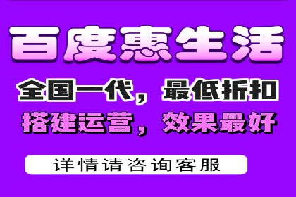 案例分享：竞价推广代运营助力企业拓展海外市场